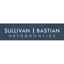 Sullivan Bastian Orthodontics - Orthodontists