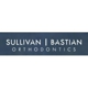 Sullivan Bastian Orthodontics