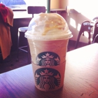 Starbucks Coffee