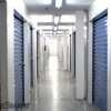 CubeSmart Self Storage gallery