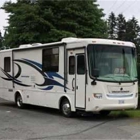 Executive RV Repair LLC