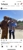 Joondalup Fancy Dress & Formal Wear - Costumes & Costume Hire
