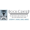 Joseph T. Hung DMD, MMSC RockCenter Orthodontics gallery