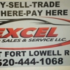 Excel Auto Sales & Service LLC gallery