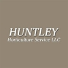Huntley Horticulture Service LLC gallery