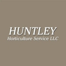 Huntley Horticulture Service LLC - Arborists