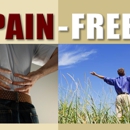 Davis Chiropractic - Chiropractors & Chiropractic Services