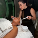 RioCali Beauty SPA - Massage Services