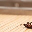 Suburban Pest Control - Pest Control Services-Commercial & Industrial