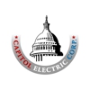 Capitol Electric Corp gallery
