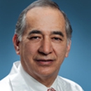 Dr. David M Chang, MD - Physicians & Surgeons