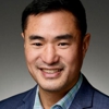 Jonathan Jun, MD gallery