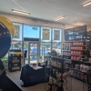 Advance Auto Parts gallery