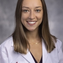 Madeline Dawson, CNM - Physicians & Surgeons, Obstetrics And Gynecology
