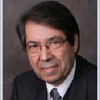 Dr. Ahmad Kazemi, MD gallery