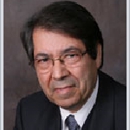 Dr. Ahmad Kazemi, MD - Physicians & Surgeons