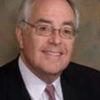 Dr. Neil Robert Newberg, MD gallery