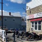 Integrity Auto Pros