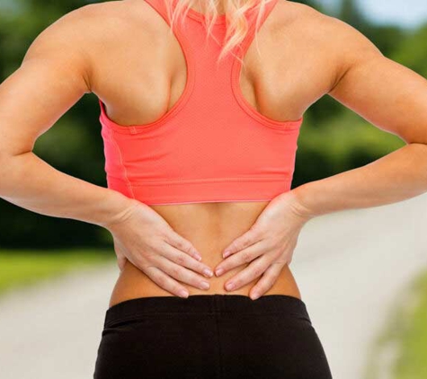Health on Grange Physiotherapy - Flinders Park, SA