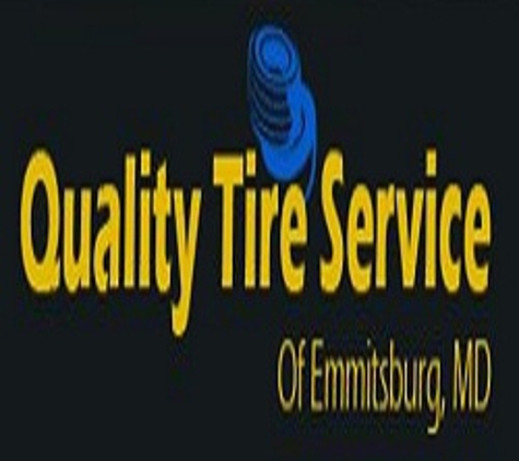 Quality Tire Service of Emmitsburg - Emmitsburg, MD