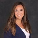 Acacia Madill - Stockman Bank - Mortgages