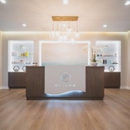 Aviara Centers - Orthodontists