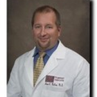 Shawn C Mclane, MD