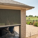 Cheetah Screens - Door & Window Screens