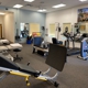 Baylor Scott & White Outpatient Rehabilitation - Austin - Bee Caves Road