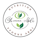Yvonne Abdi, Certified Nutritionist & Artist - Nutritionists