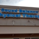 Sound Balance Physical Therapy