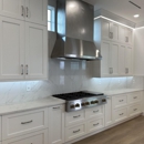 Cabinet King - Cabinet Makers