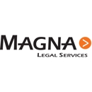 Magna Legal Services - Legal Service Plans