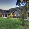 Michael J Harvey gallery