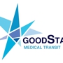 GoodStar Medical Transit