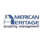 American Heritage Property Management