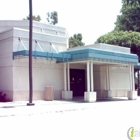 Diamond Bar Medical Offices