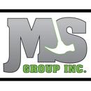 JMS Group Inc - Altering & Remodeling Contractors