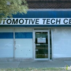 Geo's Automotive Services, Inc.