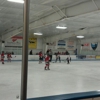 Barrington Ice Arena gallery