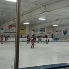 Barrington Ice Arena