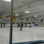 Barrington Ice Arena