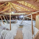 Home Insulation Experts - Home Improvements