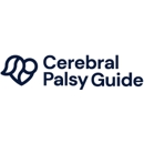 Cerebral Palsy Guide - Community Organizations