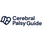 Cerebral Palsy Guide