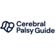 Cerebral Palsy Guide