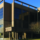 UCHealth Internal Medicine