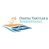 Coastal Vascular & Interventional gallery