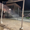 Amtrak gallery