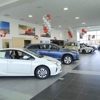 Sam Leman Toyota Bloomington gallery